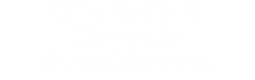 Commercial & Domestic Screed Services